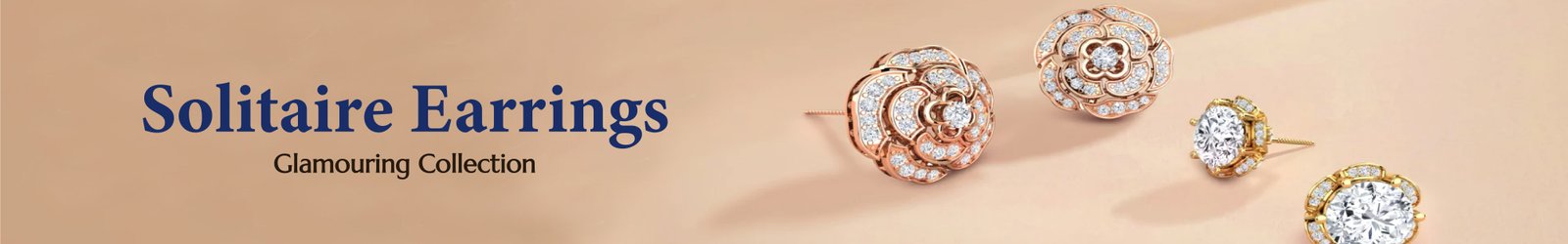 collection-banner